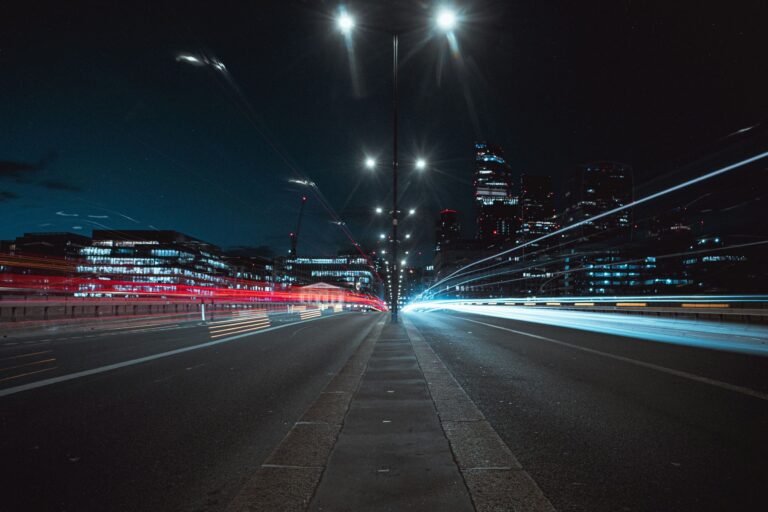 jack white RN5wzOQ5GIM unsplash 768x512