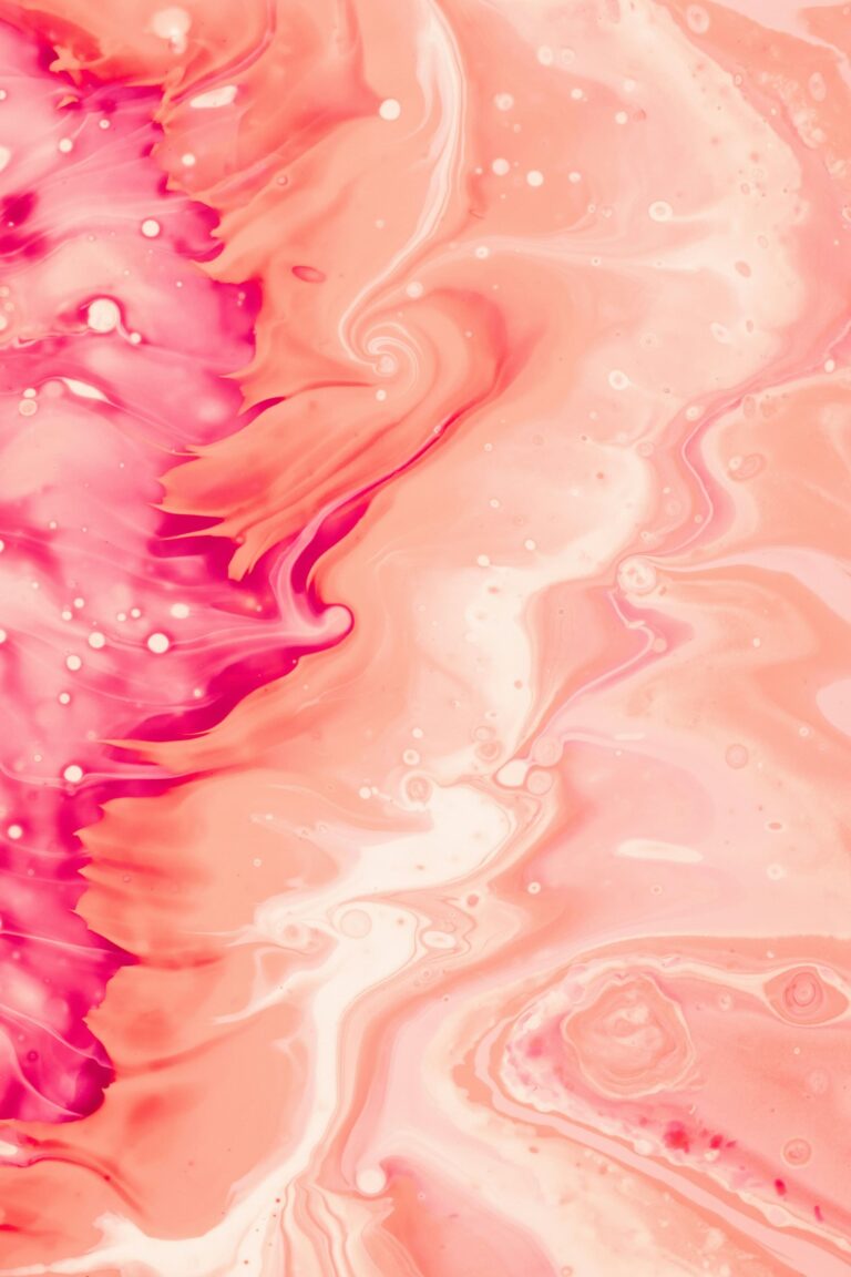 pawel czerwinski 7G18nE wVwk unsplash 768x1152