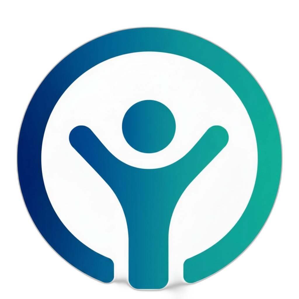 LifeLearn