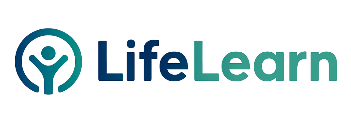 LifeLearn