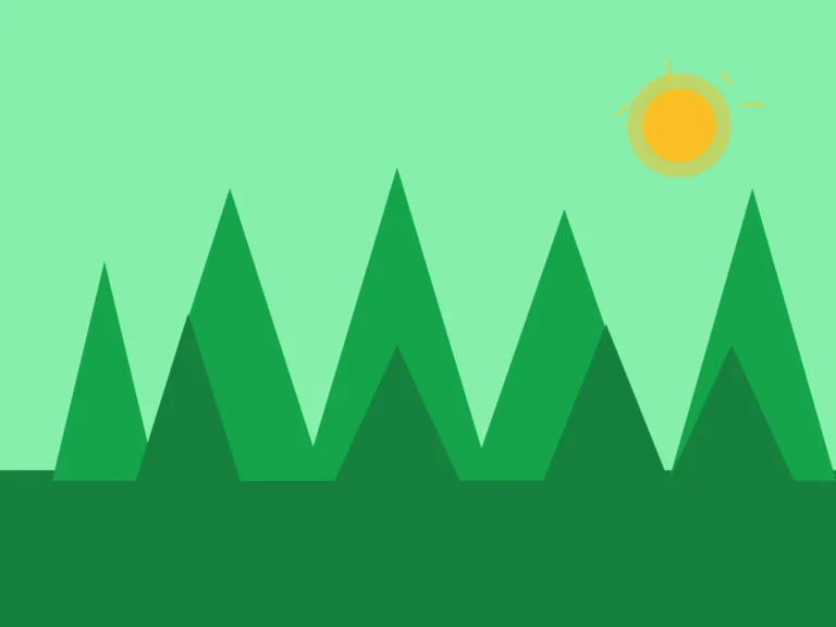 image 1 3 768x576
