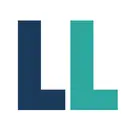 lifelearn-LL-Logo