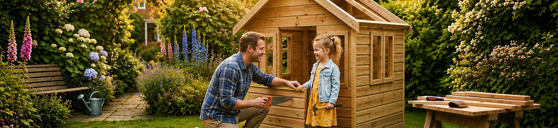 Life Learn Dads