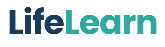 LifeLearn