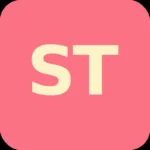 logo 1 150x150