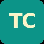 logo 2 150x150