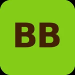 logo 6 150x150