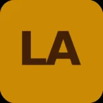 logo 7 150x150