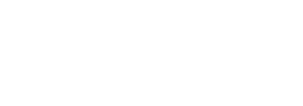 Lochcarron of Scotland