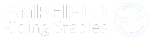 Ampfield Riding Stables