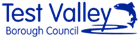 Test Valley Borough Council
