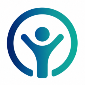 Profile photo of LifeLearn