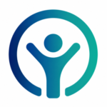 Profile photo of LifeLearn