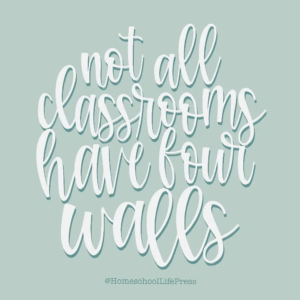 Profile photo of lydia-ford