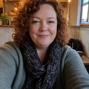 Profile photo of megan-hollis