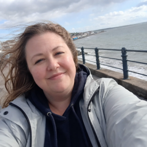Profile photo of hannah-penrose