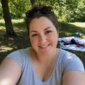 Profile photo of jessica-mallory