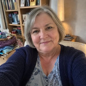 Profile photo of mary-clarke