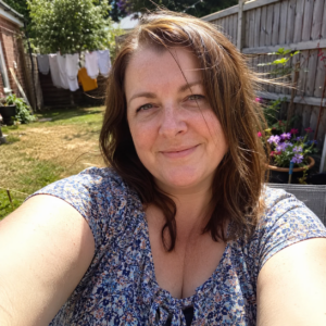 Profile photo of leanne-roberts