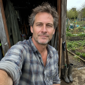 Profile photo of steven-mckenzie