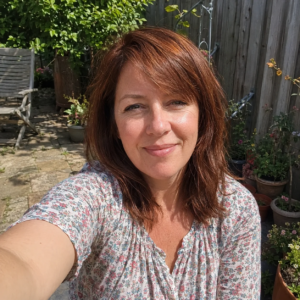 Profile photo of amanda-clark