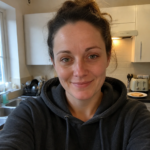 Profile photo of debbie-hall