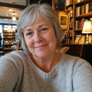 Profile photo of julie-robinson