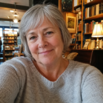 Profile photo of julie-robinson