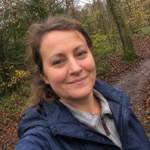 Profile photo of caroline-moore