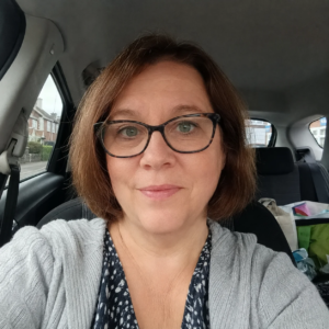 Profile photo of vicky-lewis
