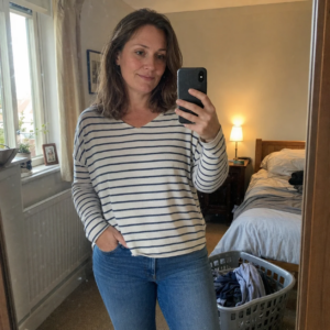 Profile photo of kerry-turner