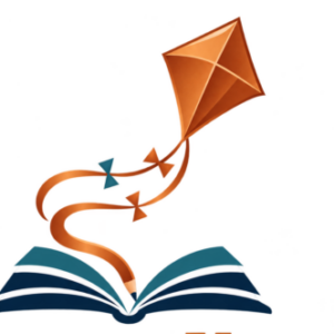 Profile photo of copper-kite-tuition