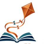 Profile photo of copper-kite-tuition
