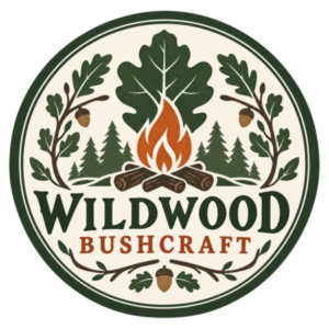 Profile photo of wildwood-bushcraft