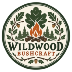 Profile photo of wildwood-bushcraft