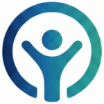 Profile photo of LifeLearn Admin
