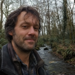 Profile photo of Ben