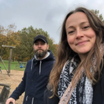 Profile photo of Hannah