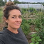 Profile photo of Laura Simmons