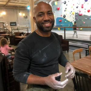 Profile photo of Marcus