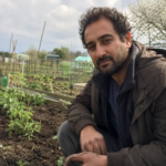 Profile photo of Naveed Khan