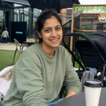 Profile photo of Priya