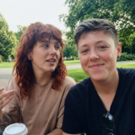 Profile photo of stayl