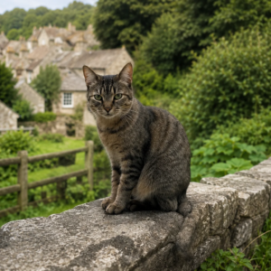 Profile photo of rowan-ellis