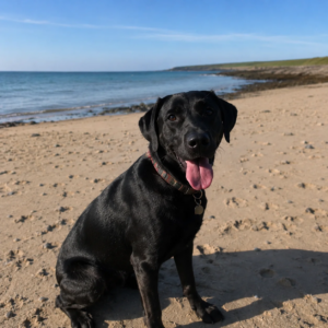 Profile photo of Jasper Cole