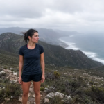 Profile photo of Danielle Brown