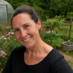 Profile photo of Ella Stevens