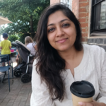 Profile photo of Nisha Kaur