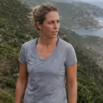 Profile photo of Erin Ross