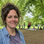 Profile photo of Jodie James